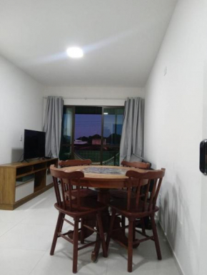 Apartamento Praia do Francês